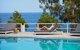 Κτήμα Άκρα Μωρέα